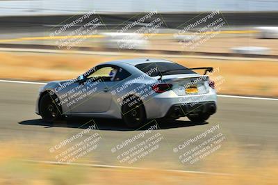 media/Sep-08-2024-VIP Trackdays (Sun) [[e20bd699b9]]/C Group/Session 3-Turns 5 6 and 7/